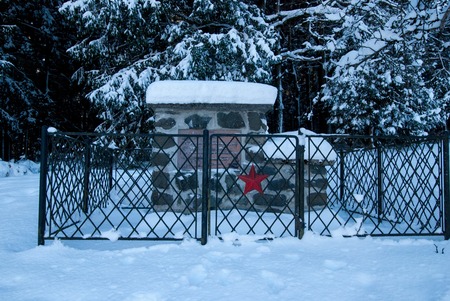 Spominska komemoracija pri sv. Neži (37)